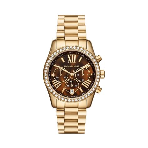 4000 dollar michael kors watch|Michael Kors lexington.